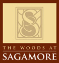 The Woods at Sagamore